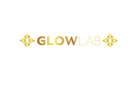 GlowLab - Home